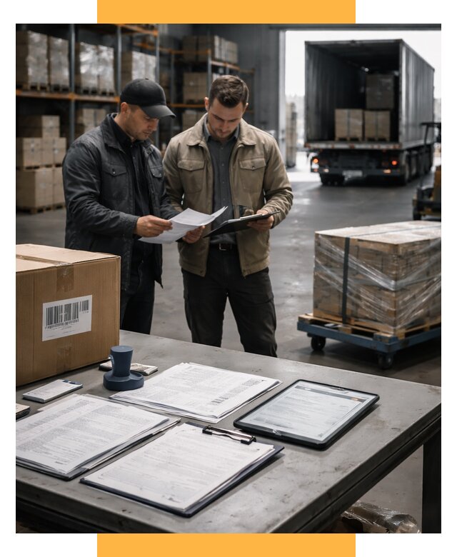 Поставка санкционных товаров под ключ от 12910 р. | СетСервис-Срч