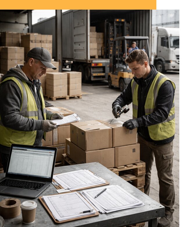 Доставка грузов из Китая морем авиа и железнодорожным от 61968