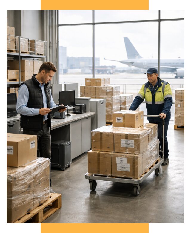 Авиадоставка из Китая от 671 р. — быстро | СетСервис-Срч