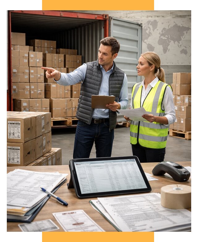 Карго доставка из Китая в Россию от 87788 р. | СетСервис-Срч