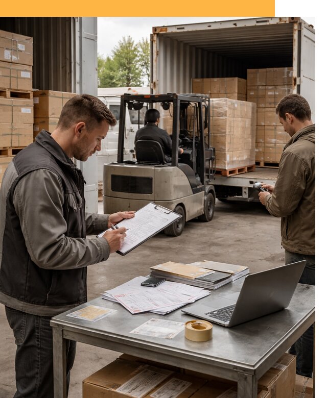 Карго доставка из Китая морские и авиаперевозки от 87788