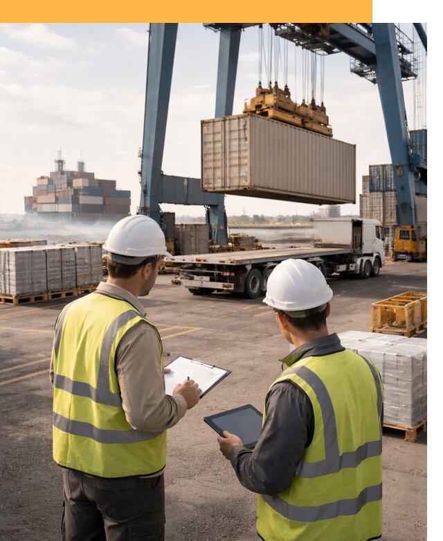 Морские перевозки из Турции от 46476 руб, надежная доставка