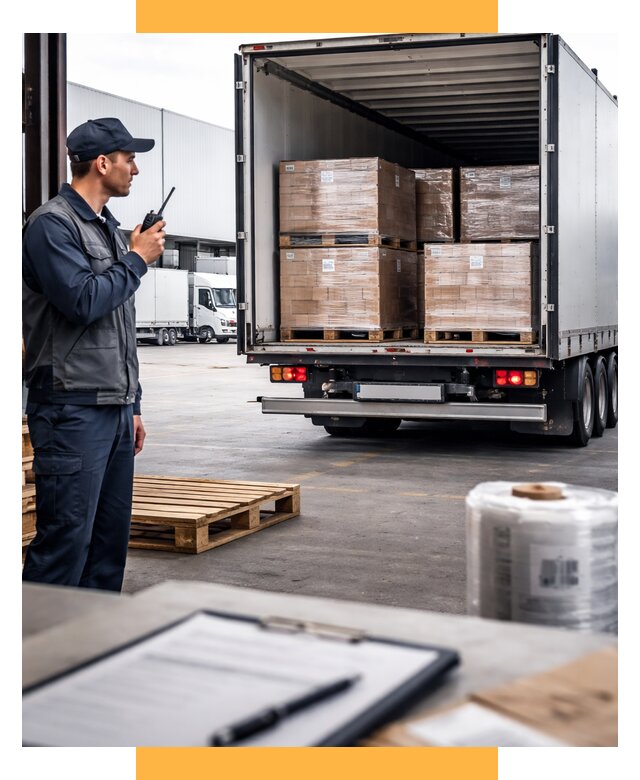 Автоперевозки из Италии от 87788 р., надежно СетСервис-Срч