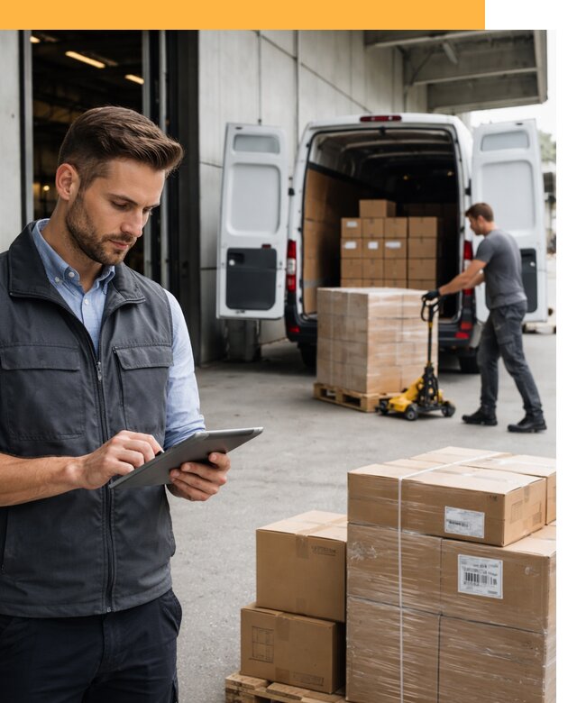 Доставка сборных и генеральных грузов из Австрии по миру от 46476