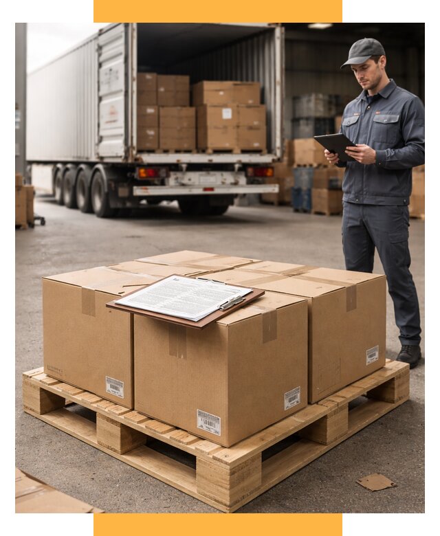 Доставка грузов из Ирана в Россию от 1239 р., СетСервис-Срч