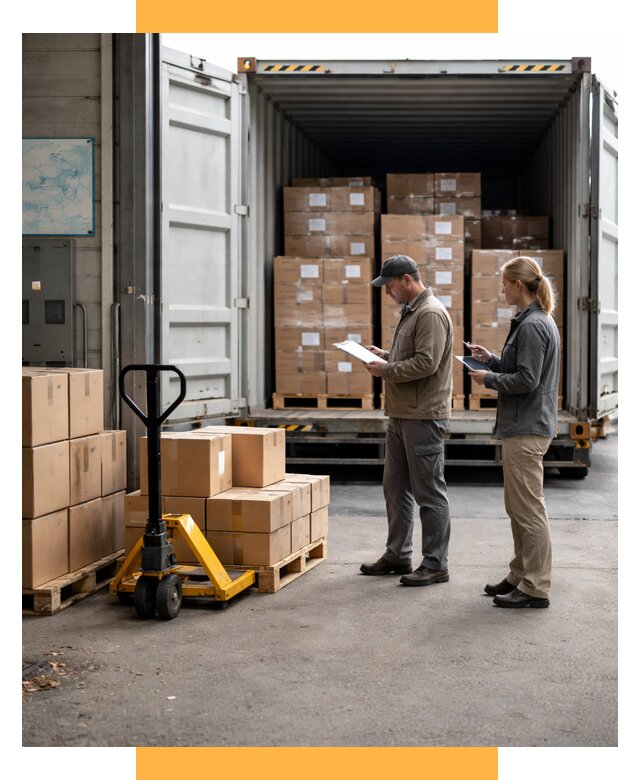 Доставка грузов из Грузии в Россию от 56804 р. | СетСервис-Срч