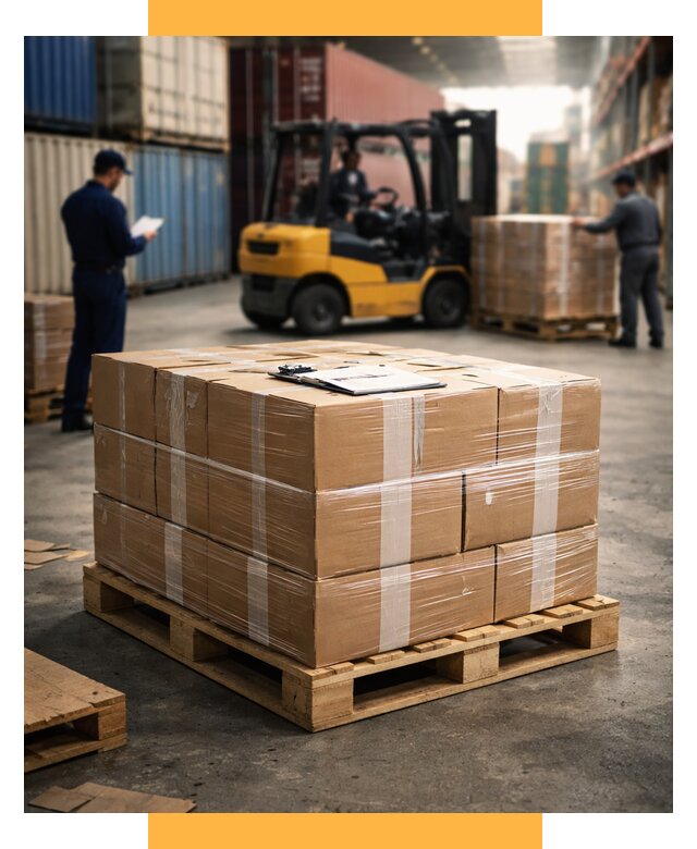 Доставка грузов из Узбекистана в Россию от 46476 р. | СетСервис-Срч