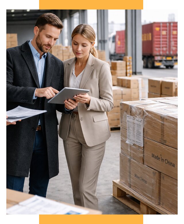 Доставка грузов в Китай от 36148 р. надежная логистика СетСервис-Срч