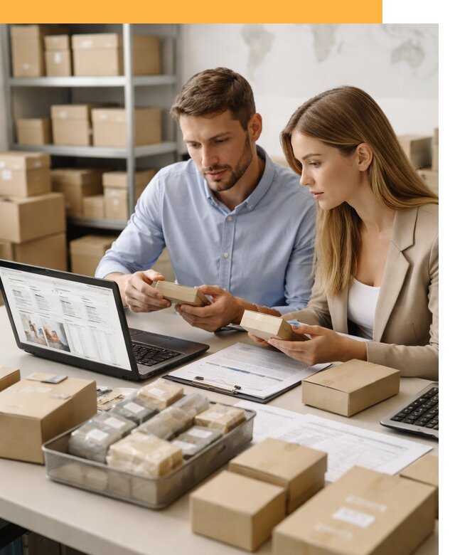 Поиск надежного поставщика в Китае под контроль качества от 8779