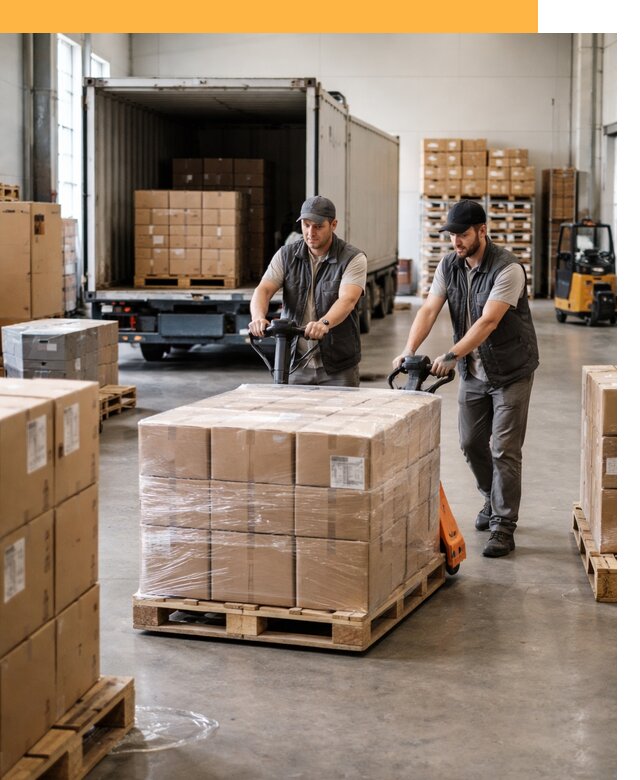 Оптовые поставки из Европы от 12910 руб за единицу