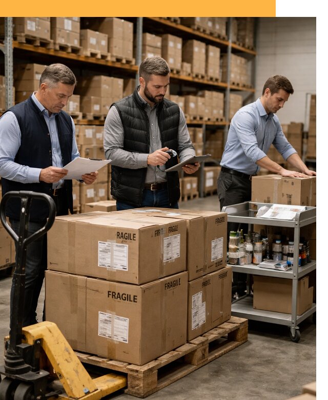 Оптовые поставки из Турции по выгодным ценам от 46476