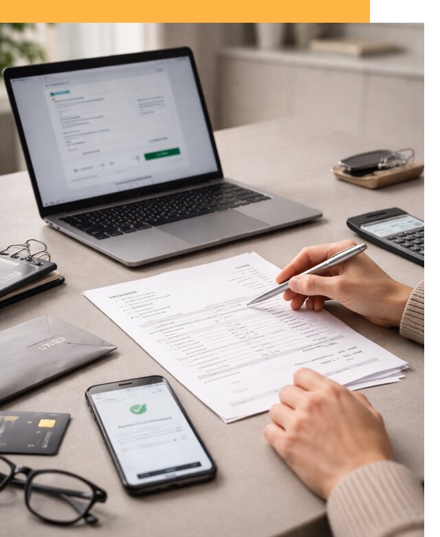 Оплата поставщику в Китае от 4648, надежные международные переводы