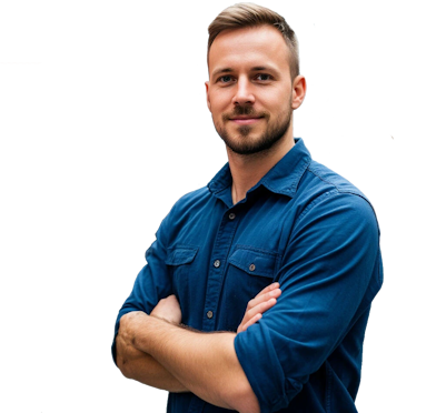 Вас интересует Доставка грузов через Казахстан — сроки, таможня от 30984? задайте вопрос